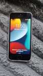 iPhone SE 2016, 16 Gb