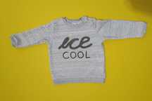 Bluza dla chłopca, rozm. 86, CoolClub (Smyk)
