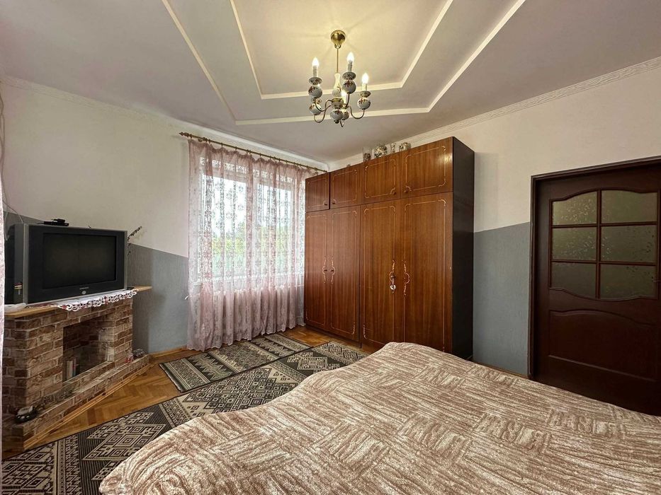 Продаж будинку Тарнівці Закарпатська область