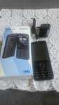 Nokia 230 Dual Sim