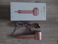 Suszarka dream hairdryer