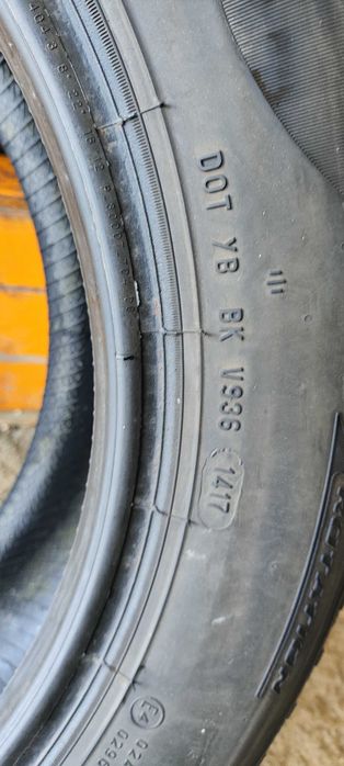 БЕЗ ПРЕДОПЛАТ/Резина/Колеса Pirelli 205 55 R16 91H Зима №50