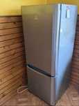 lodówka INDESIT BIAA 10 X