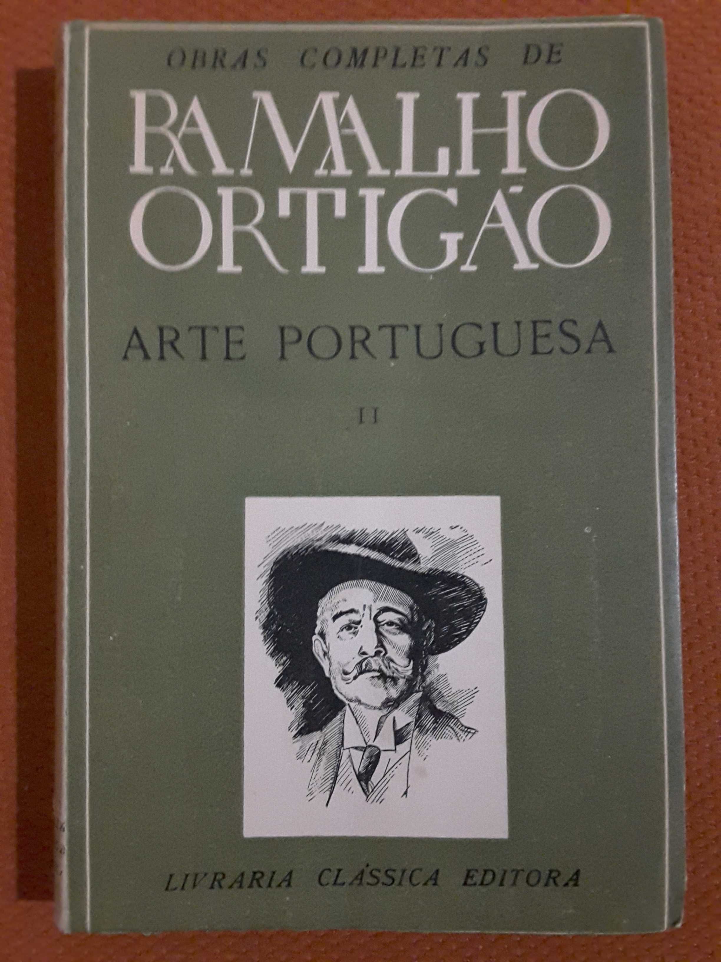 A Tomada de Lisboa nas Iluminuras/Arte Portuguesa/Estilos Artísticos