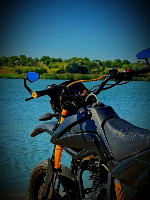 Viper vm250gy вайпер 250