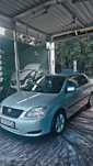 Toyota Corolla 1,6