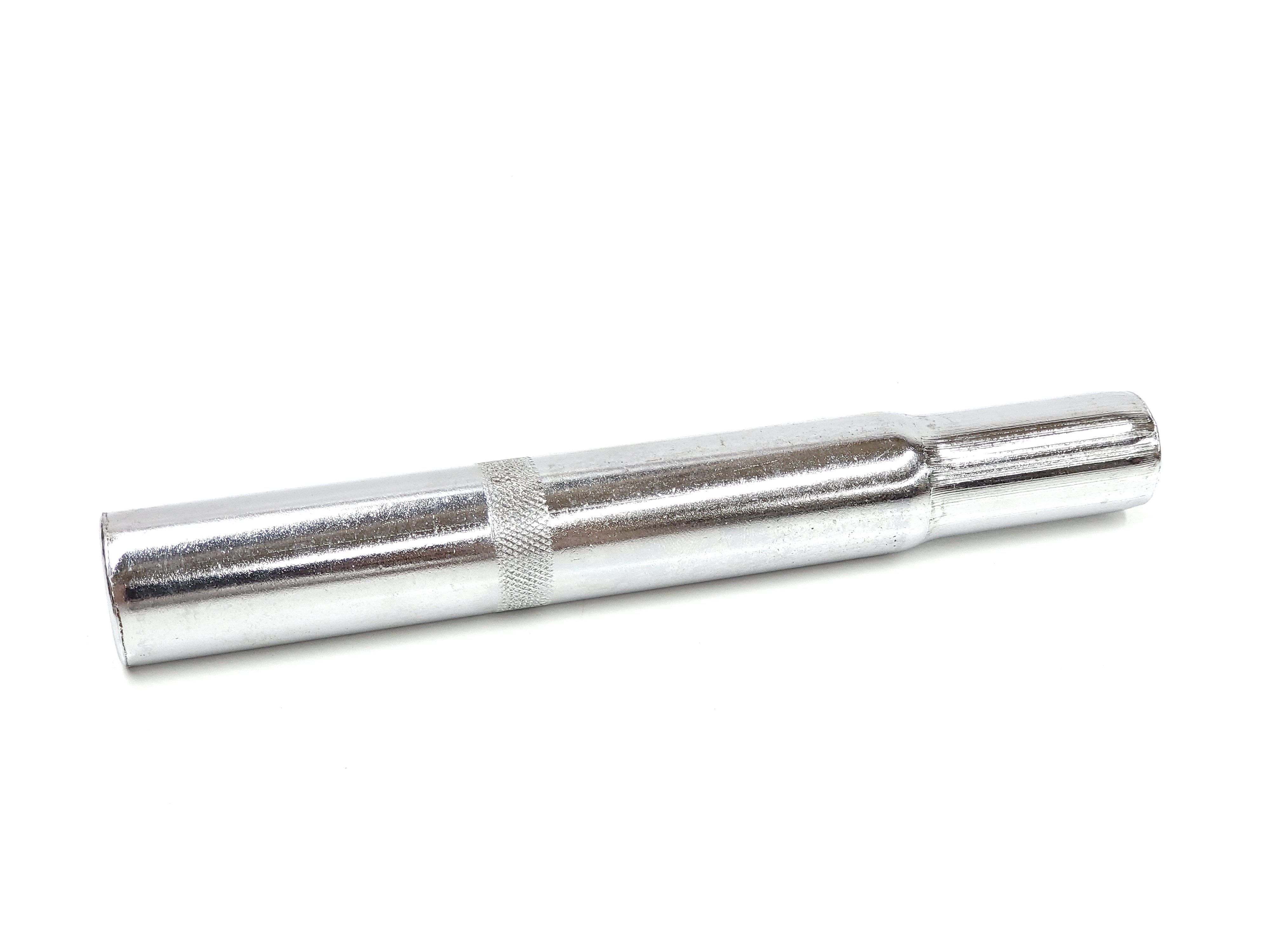 Sztyca siodełka Romet Orkan Mistral Meteor Orion Wagant 25 mm
