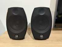 Focal Sib Evo - Głośniki, kolumny , czarne