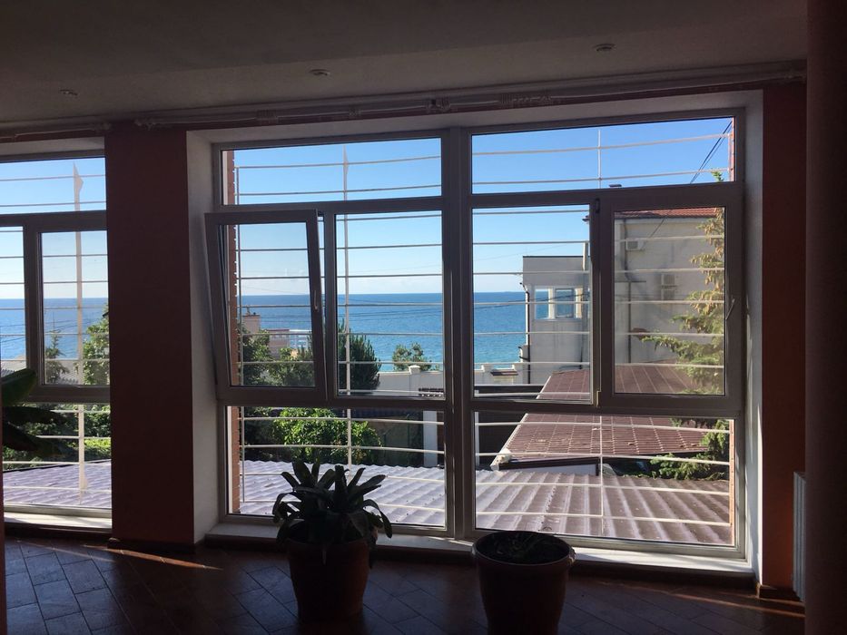 Продам дом в совиньоне ( у моря )