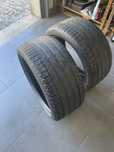 Penus FALKEN R19 255/35 RFT