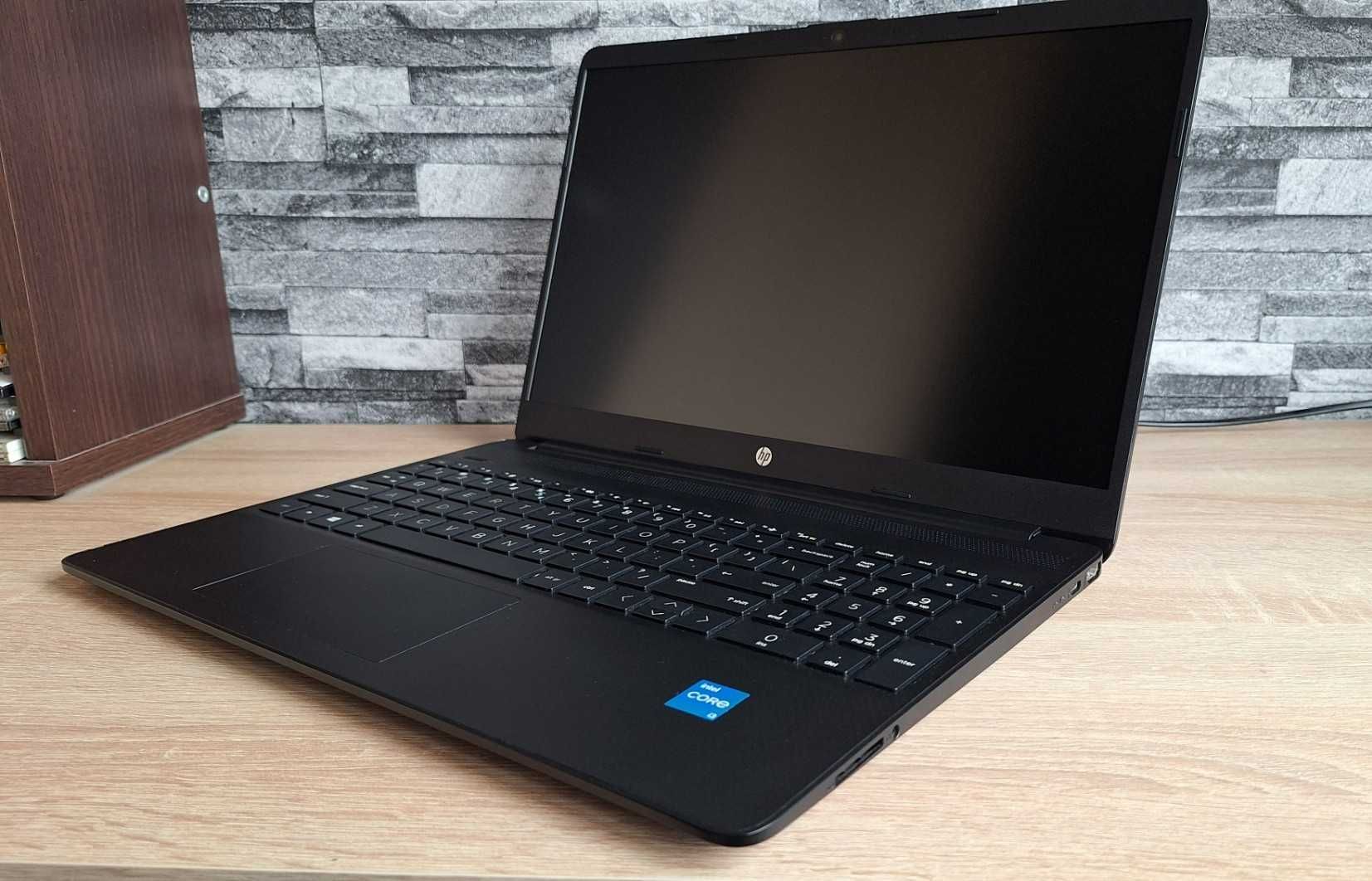 Laptop HP 15s-fq2329nw