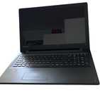 Laptop lenovo ideapad 300-15ISK