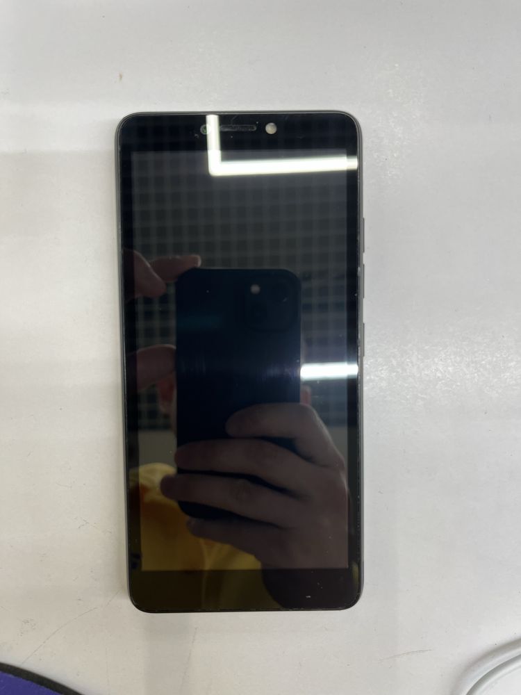 Tecno Pop 2f 16gb