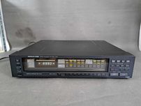 Radio, tuner Onkyo T-9900