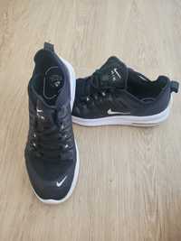 NIKE air Max Axis 39