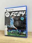 EA SPORTS FC 24 – PlayStation 5