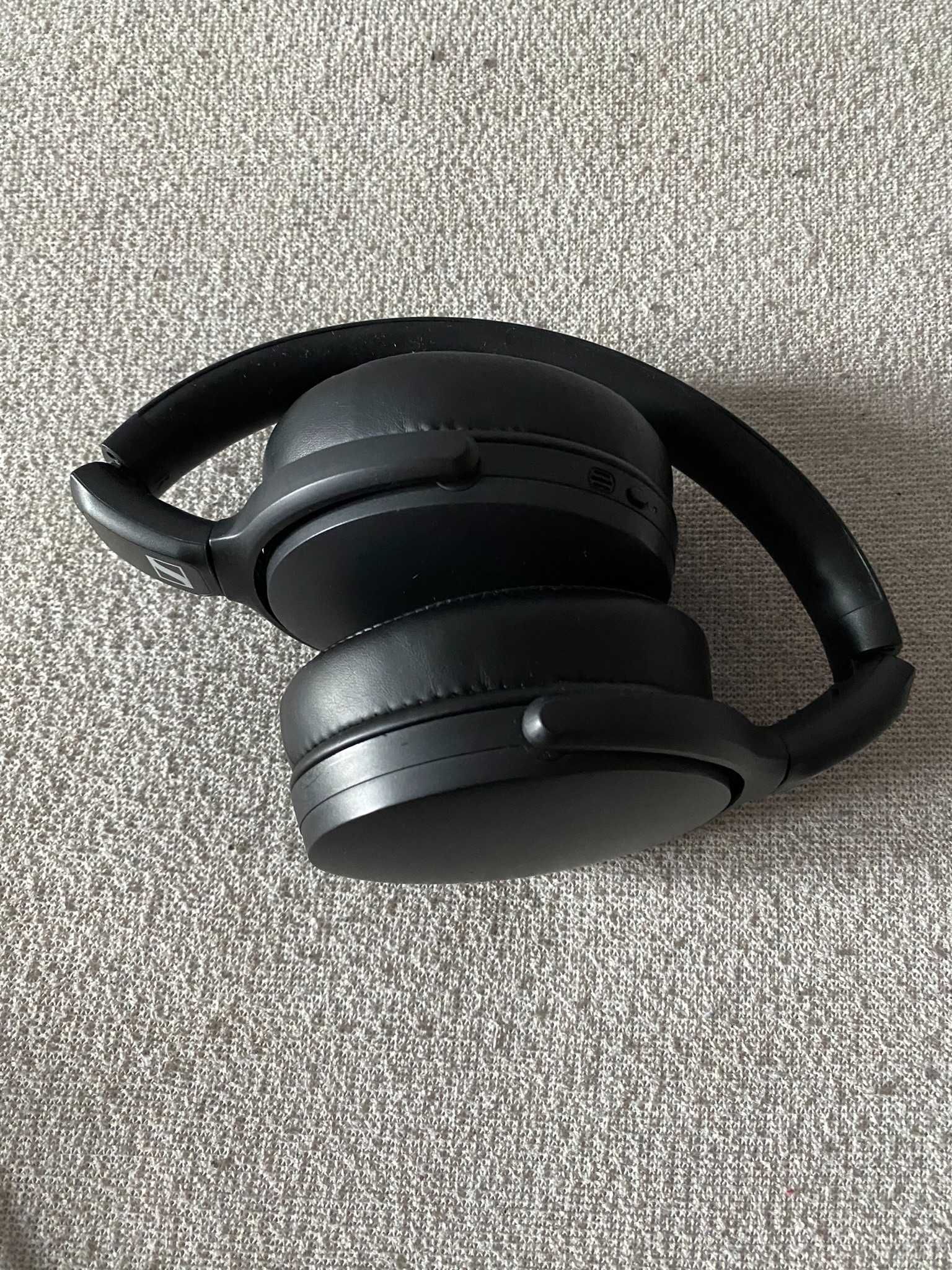 Sennheiser HD 350BT