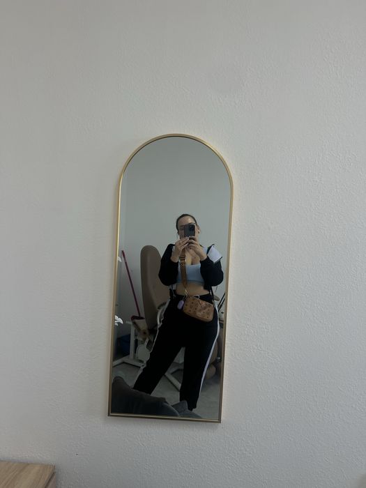 Зеркало б/у як нове