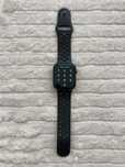 Apple Watch sem Riscos/Moças