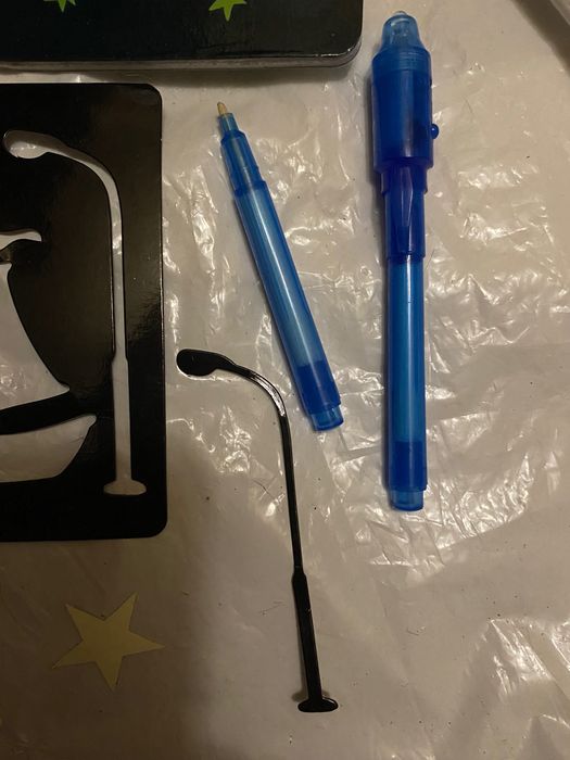 Пазлы настільні ігри rainbow hex набор для рисования Чарівні стрибки