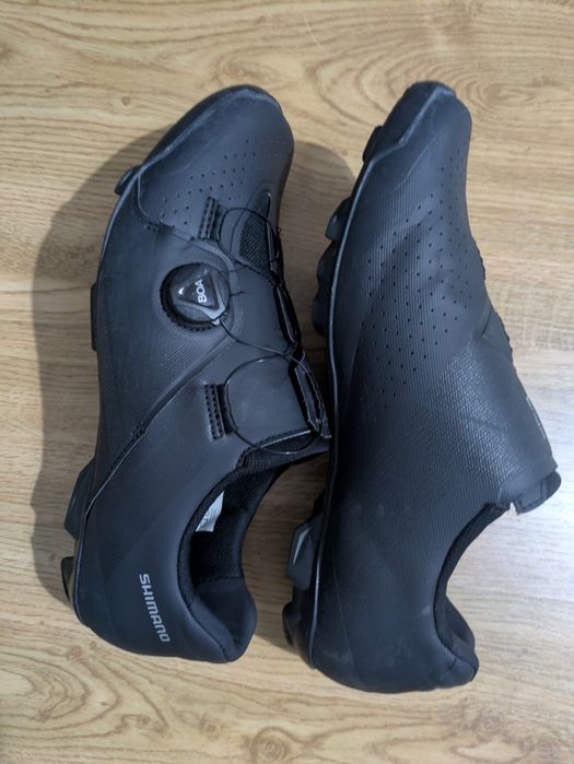 Sapatos Shimano XC3