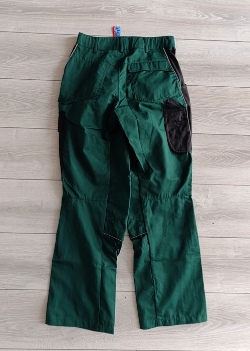 Штани робочі Engelbert Strauss, штаны рабочие Engelbert Strauss