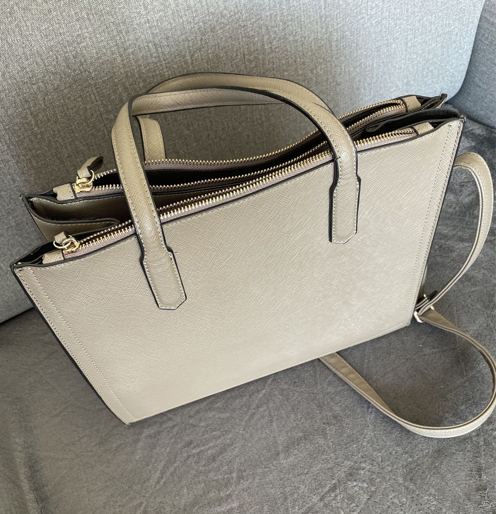 Torba shopper by Jemioł