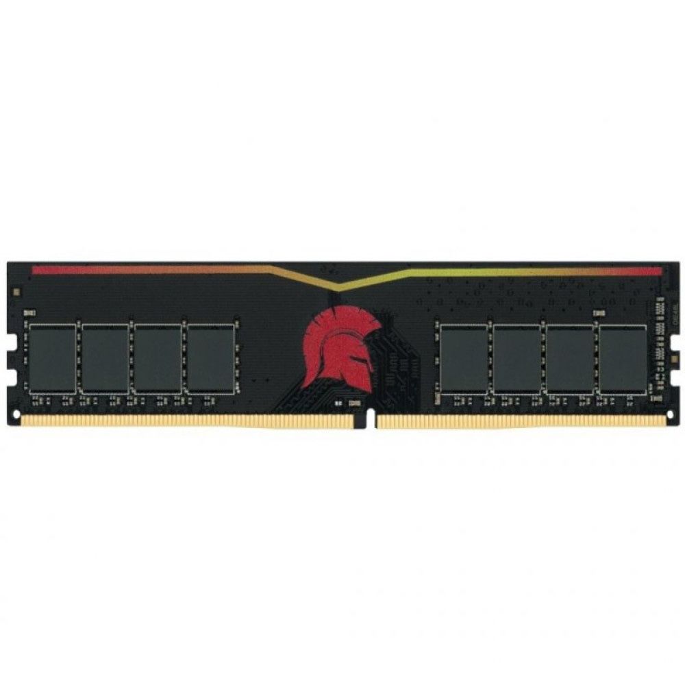 Оперативная память DDR4 3200MHz 64gb