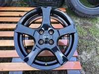 Диски R16 4x100 Renault opel kia 4 100