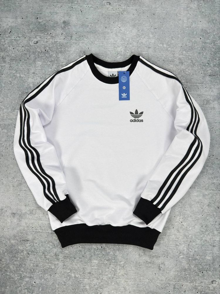 Світшот свитшот adidas