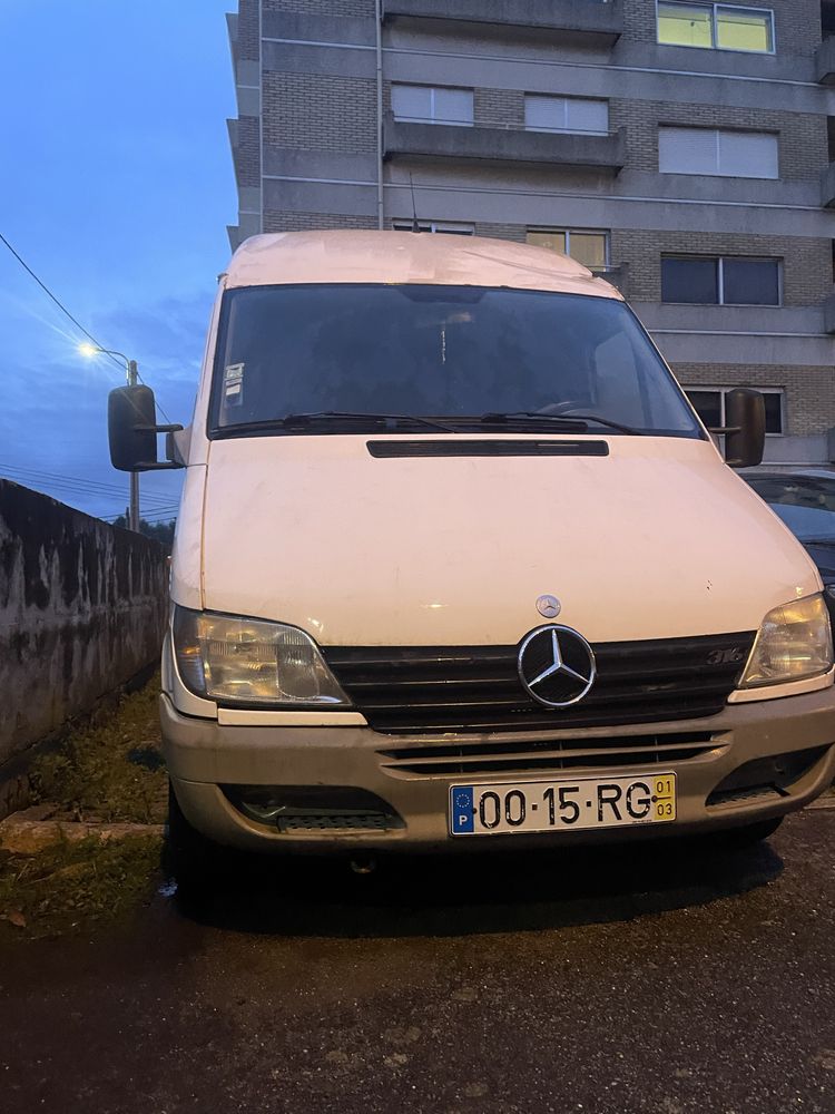 Transportes, Mudanças e fretes