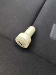 Ładowarka USB firmy HW