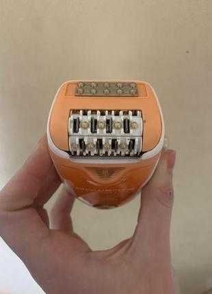 Епілятор rowenta ep5720f1