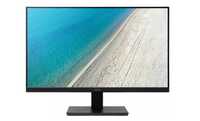 Monitor LED Acer V277 27 " IPS / PLS (UM.HV7EE.004)- ZAMIANA