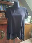 Bluzka damska r.l/xl