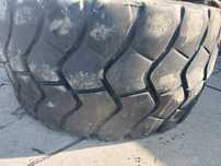 Opona 775/65R29 goodyear