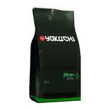 Podłoże do akwarium Yokuchi Jiban Soil