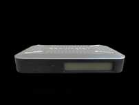 Комплект для усиления связи интернета репитер Genuinetek KMC 10E