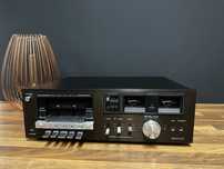 Dual C 810 - deck magnetofon vintage - zadbany