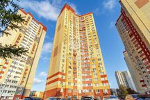 Квартира 3к. Під ремонт. Здановської 85а, Теремки-2, Голосіївський р-н