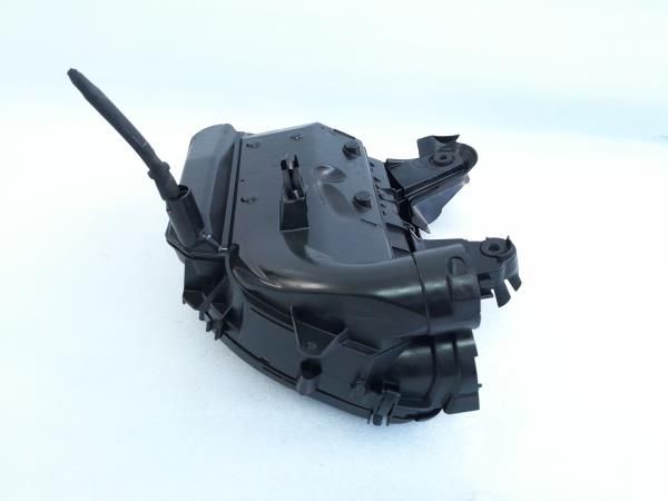 Caixa filtro ar CITROËN DS4 (NX_)