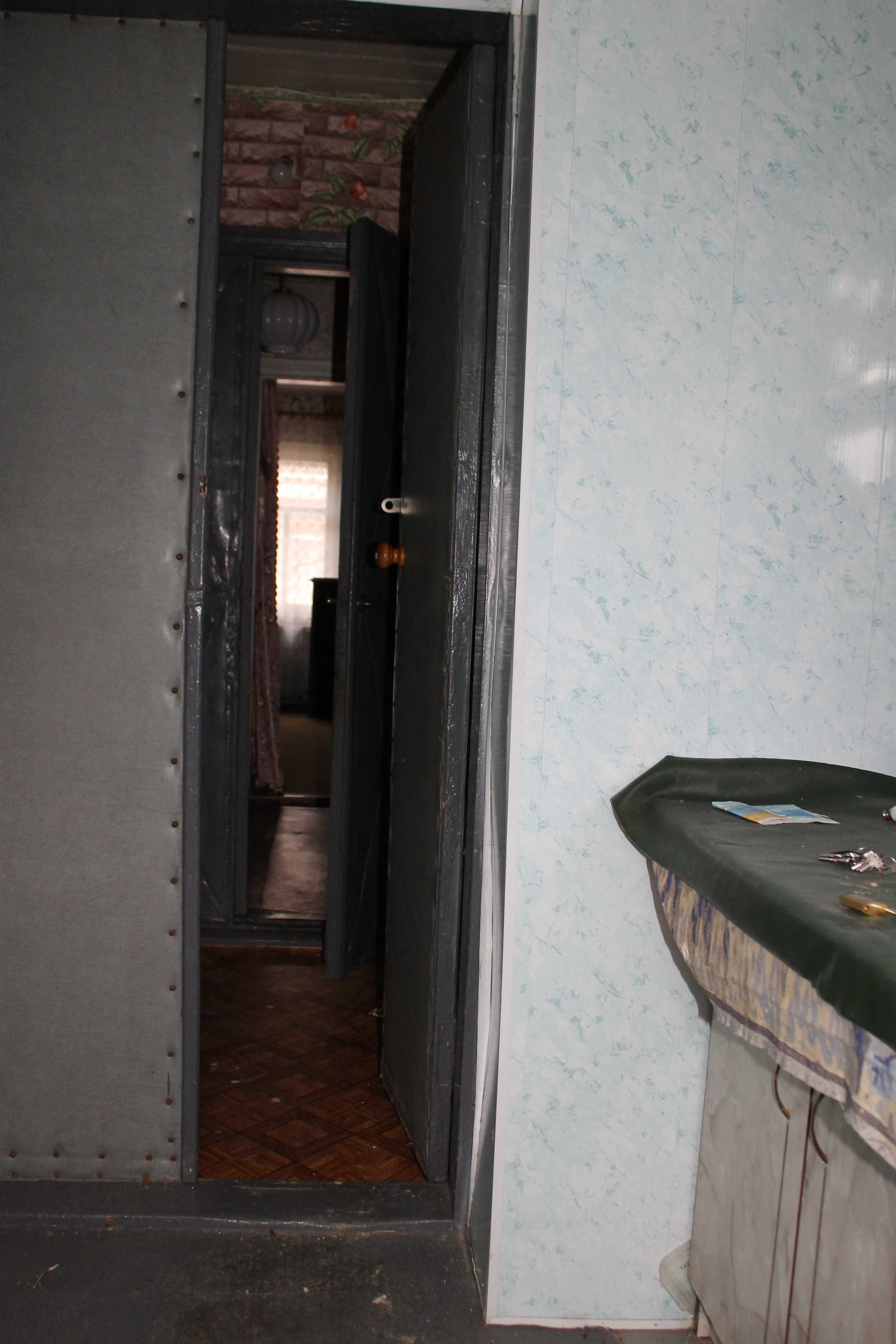 Продам будинок в 5 хвилинах від центру