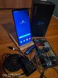 samsung s9+ plus