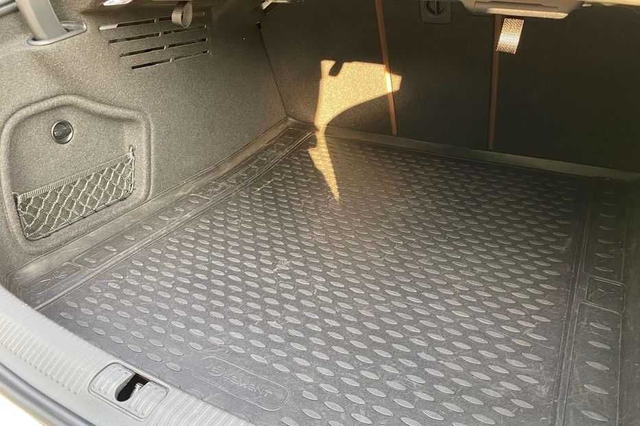 Продам Audi A4 2019 года