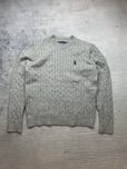 Ralph Lauren sweater damski