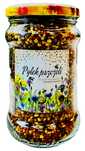 Pyłek pszczeli - zbiór 2025 naturalny polski - Pasieka SeBee - 200g