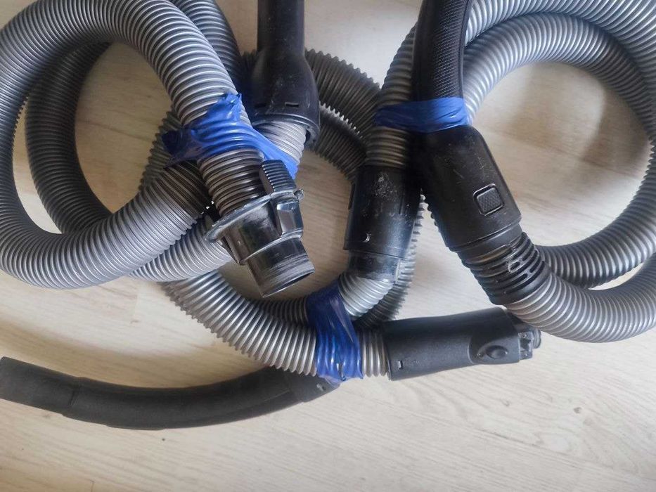 Шланг к пылесосу Rowenta
