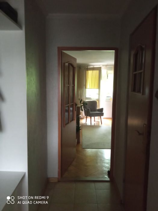 Sprzedam mieszaknie 44m2 - os. Kopernika, Jarosław