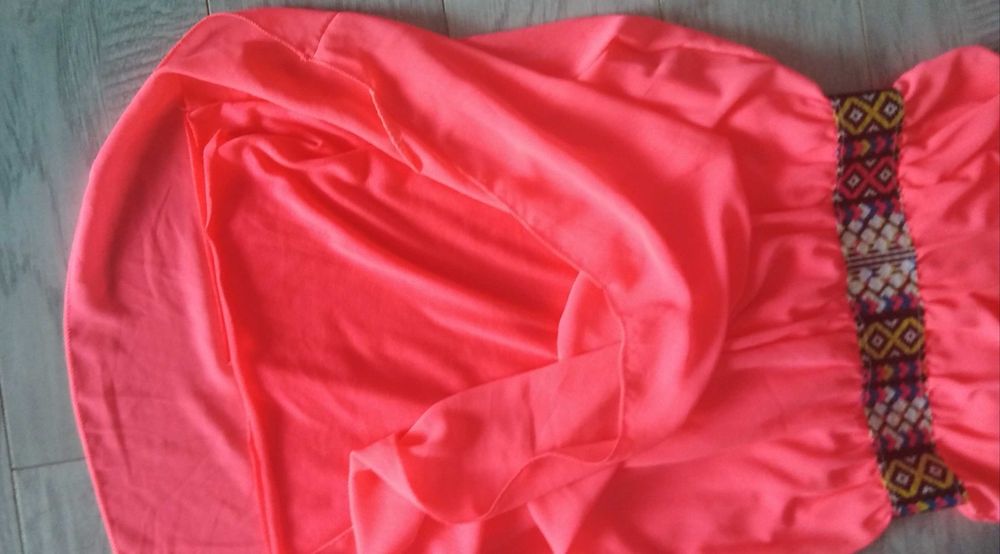 Sukienka, rozm. 36/38