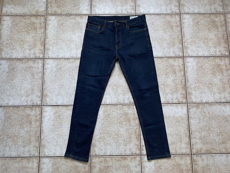 джинсы Hugo Boss Engelbert Strauss Mascot Denim Co G-Star Smog